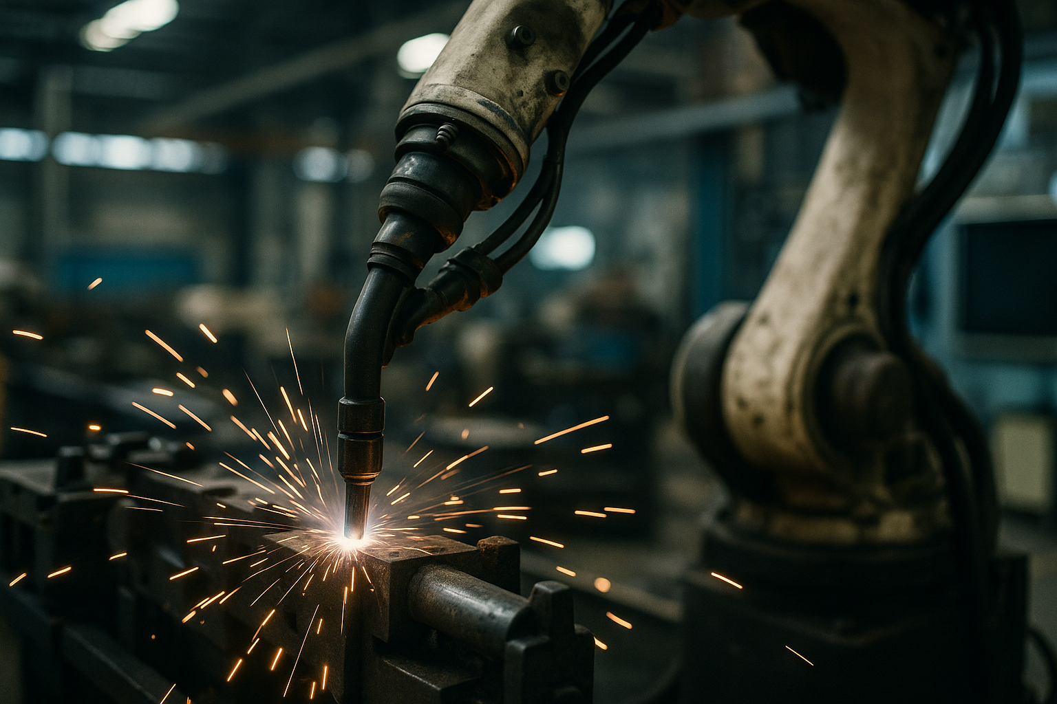 How to Vet a Location‑Intelligence Partner for Your New Jersey Plant — and Avoid Costly Delays