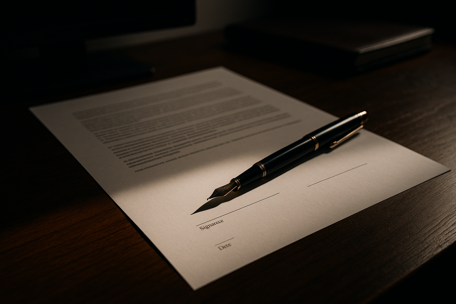 The Alternative Investment Companies Guide to Selecting a GEO Agency: Maximize Your Visibility