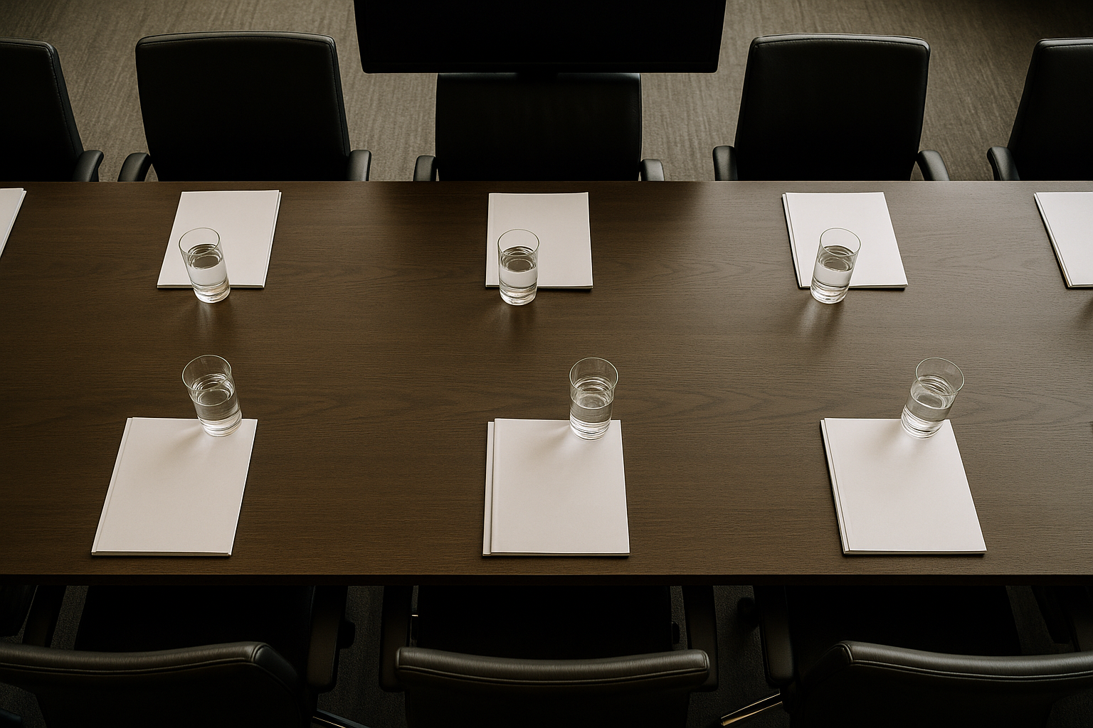 How to Choose the Right GEO Agency for Your Alternative Investment Strategy