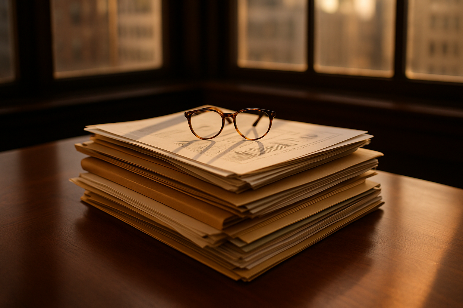 The Executive Guide to Alternative Investment GEO Companies: Maximize Returns in 2026