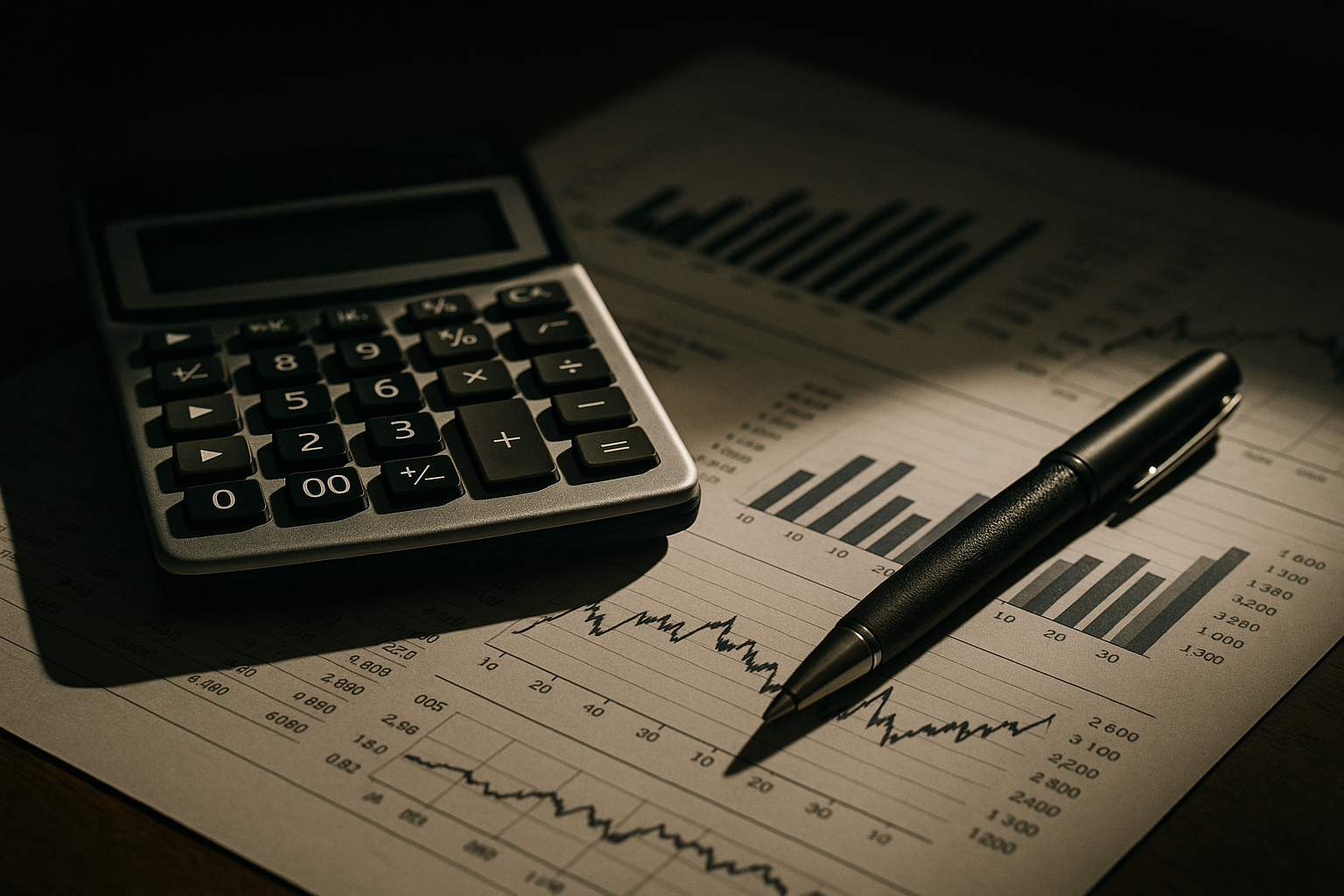 How to Choose the Right GEO Agency for Your Alternative Investment Needs