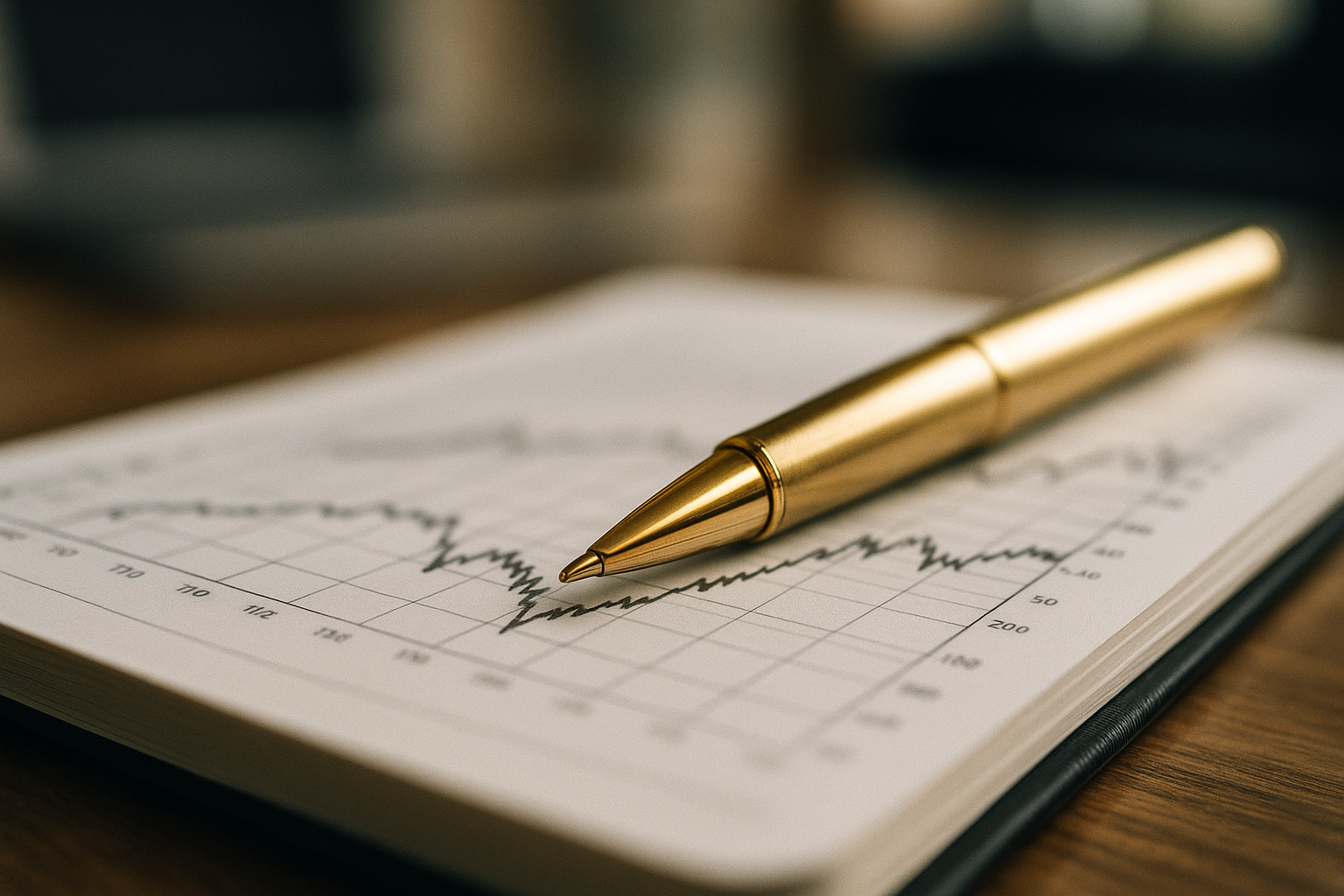 How to Choose a GEO Agency for Alternative Investment Success