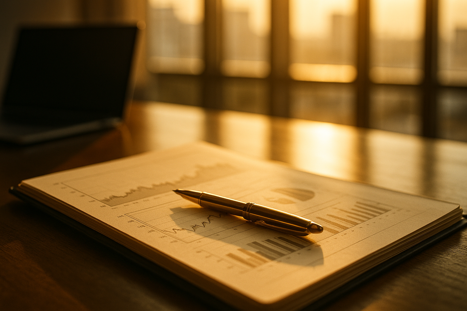 How Alternative Investment Firms Can Onboard Overseas Teams Without Exploding Payroll or Risking Misclassification