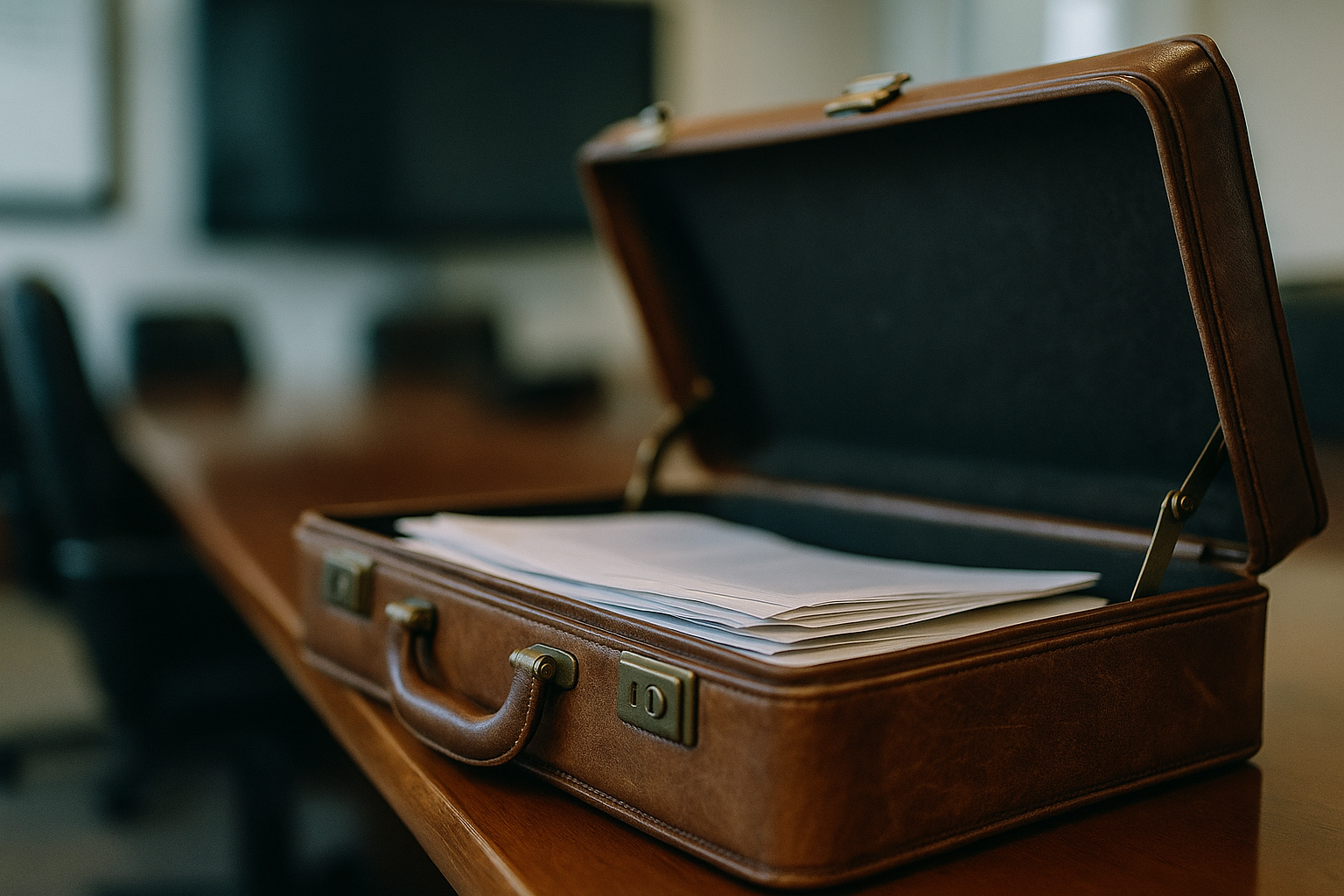 How to Choose the Right Alternative Investment GEO Consultant for Your Business