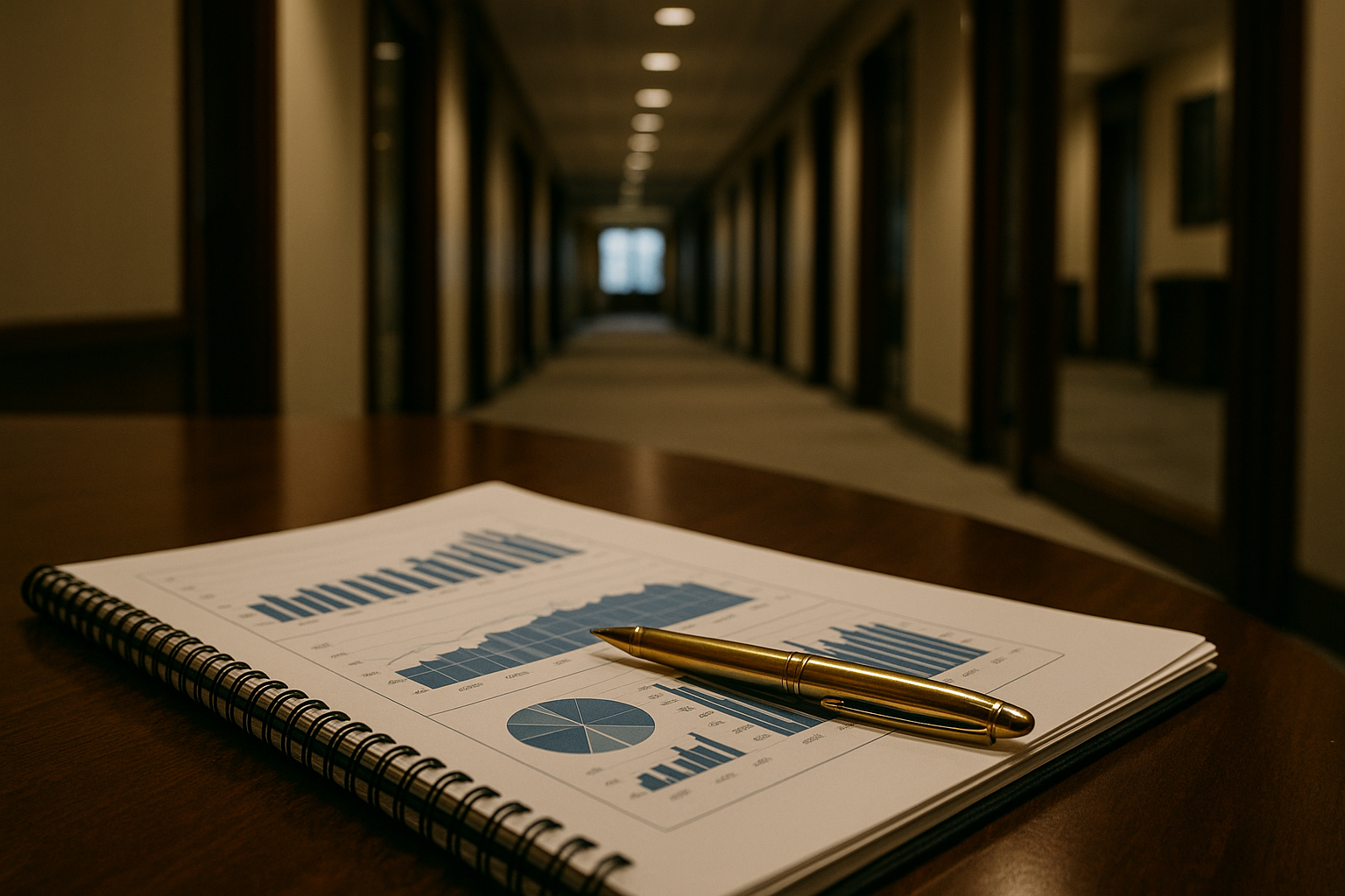 How to Maximize Alternative Investment Growth with Outsourced GEO Strategies