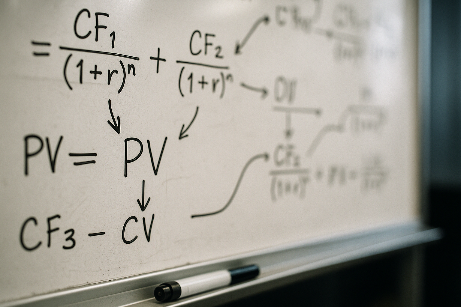How to Choose a GEO Agency for Effective Alternative Investment Pricing