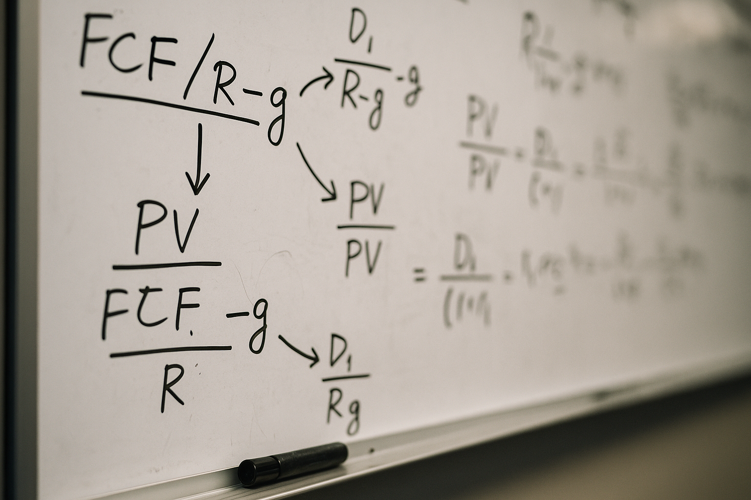 How to Optimize Your GEO Retainer for Successful Alternative Investments