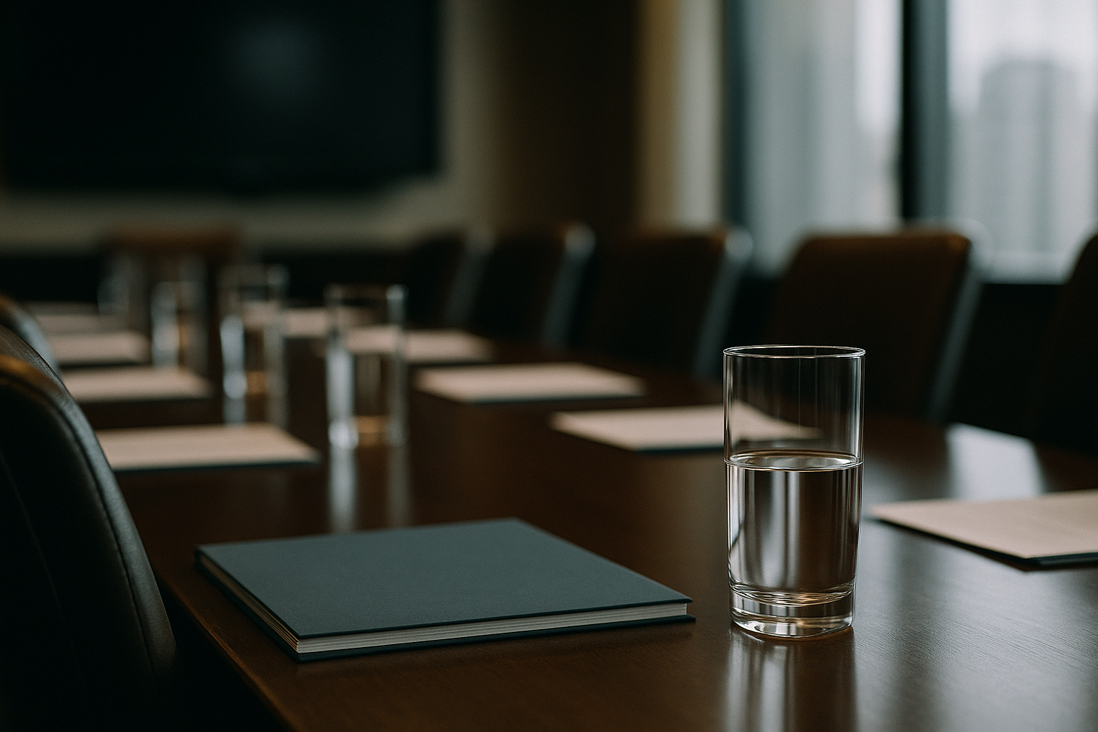 How to Decide Between a GEO Agency and In-House Team for Alternative Investments