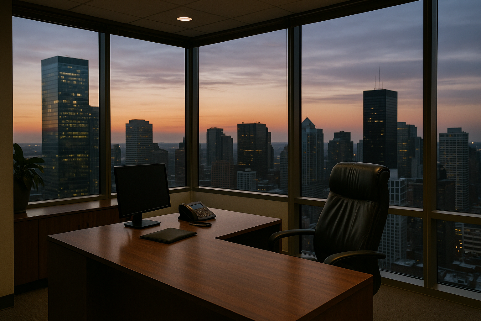 How to Select the Best GEO Agency for Your Alternative Investment Strategy