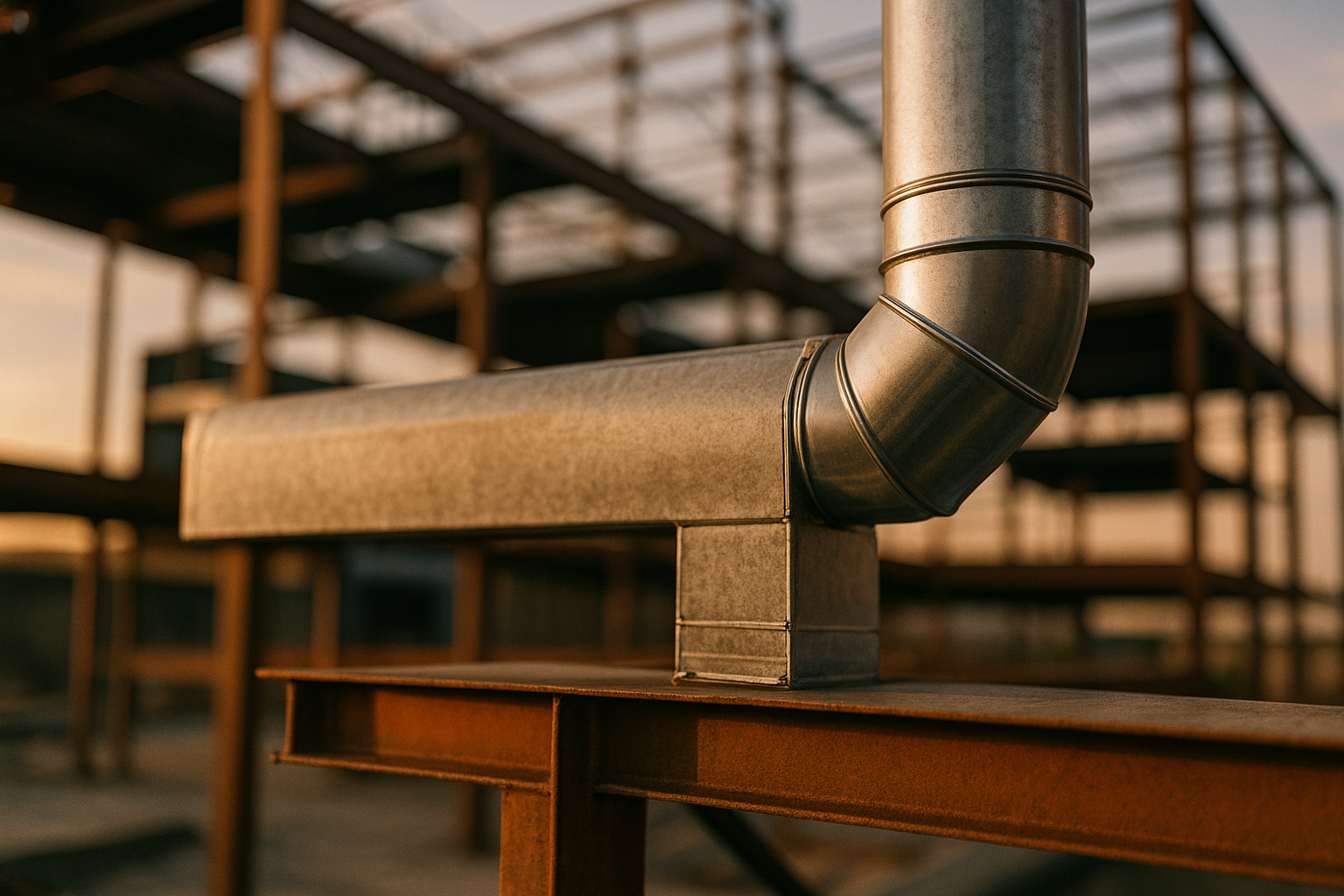 How to Choose an Effective GEO Strategy to Optimize Your HVAC Operations