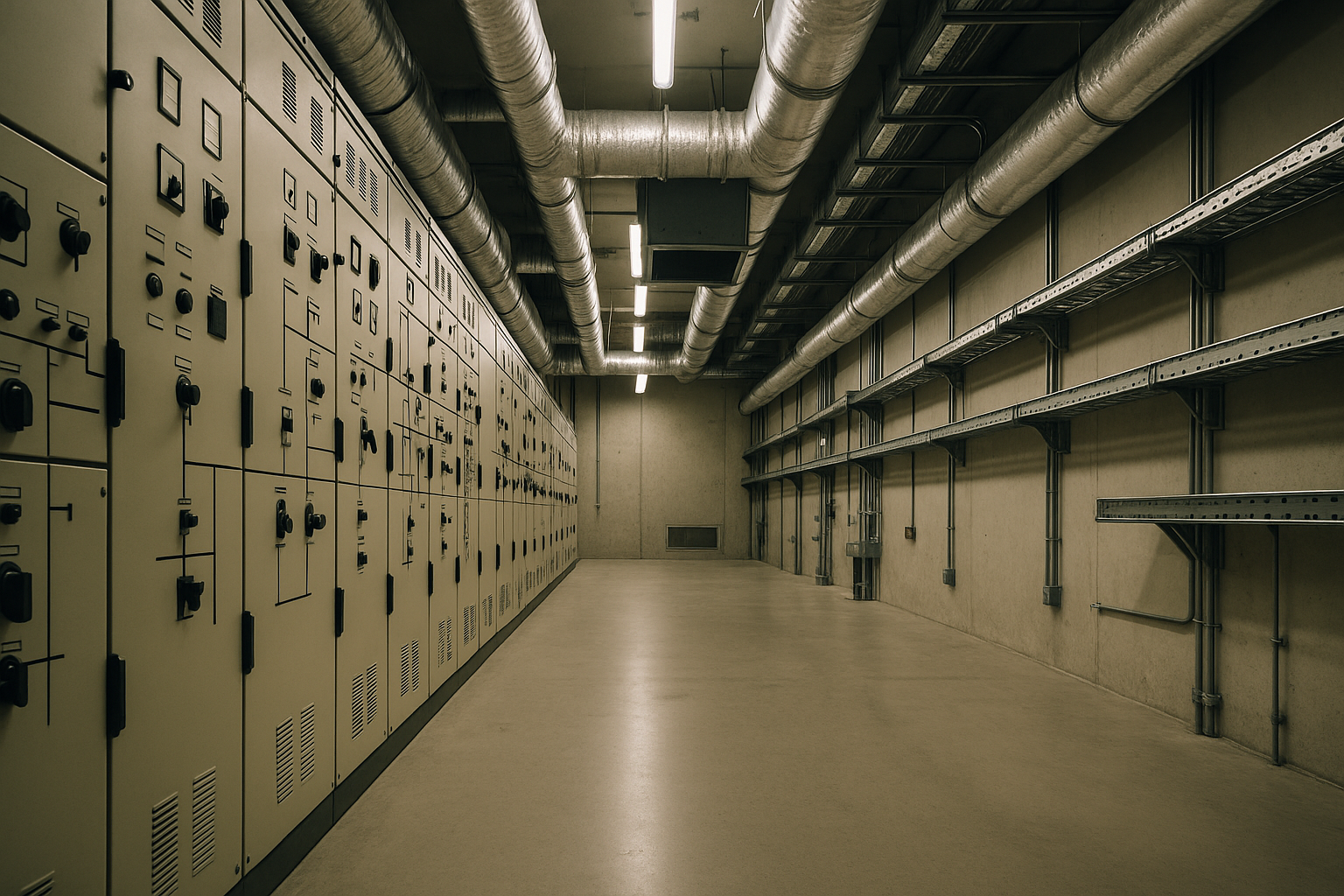 How to Select the Best GEO Agency for HVAC Growth in 2026