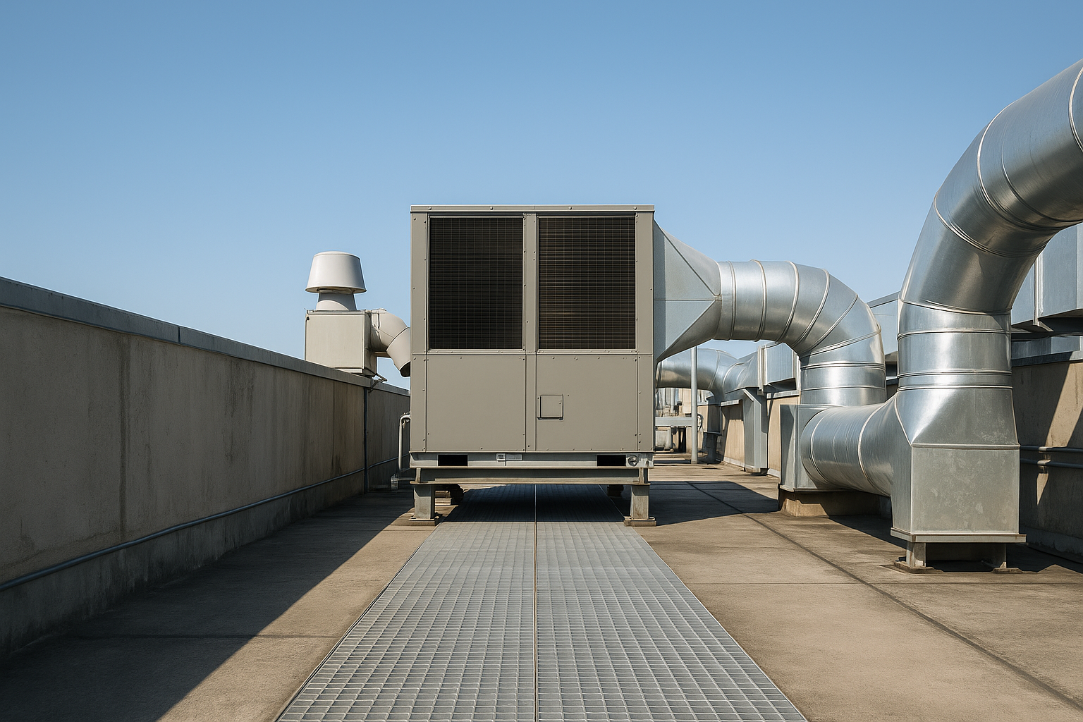 How to Stop Overpaying for HVAC Leads: A 5-Step Location‑Targeting Fix