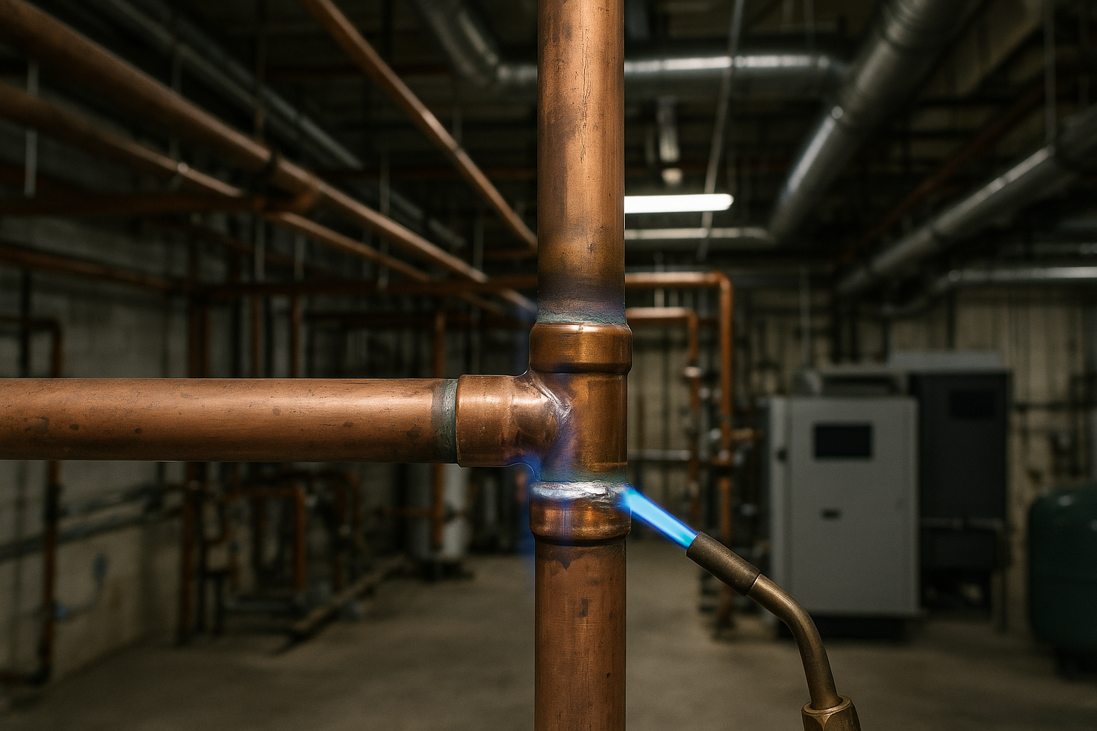 What Heating and Cooling Companies Need to Know About GEO in 2026