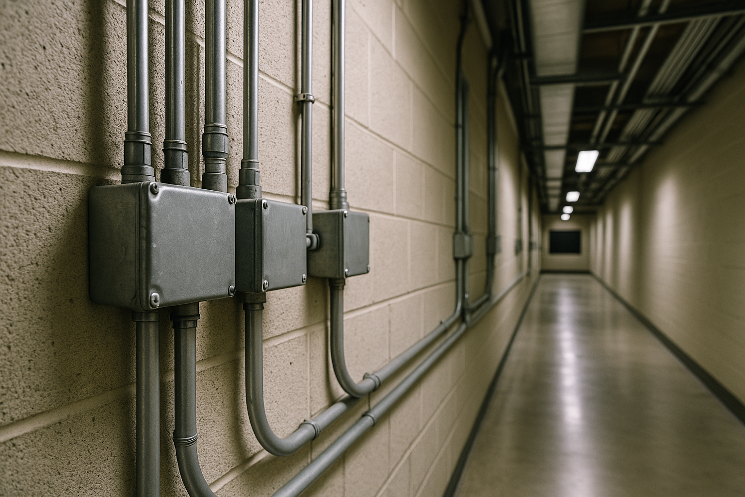 Optimizing Strategies for GEO Firm in Heating and Cooling
