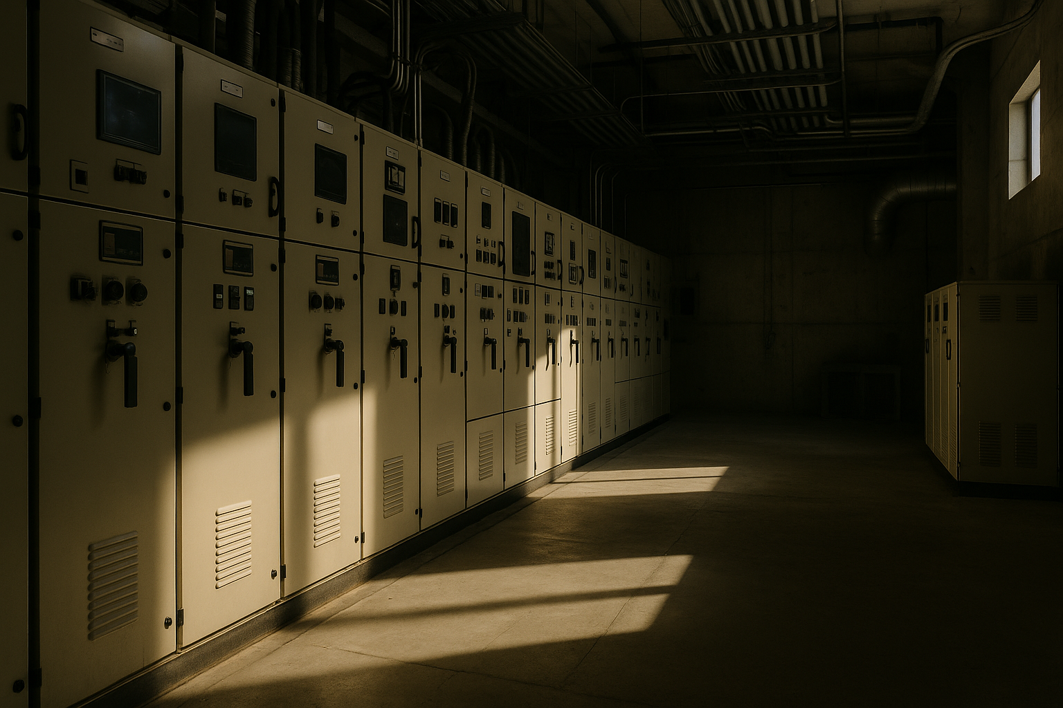 How a GEO Agency Can Elevate Your HVAC Heating and Cooling Business