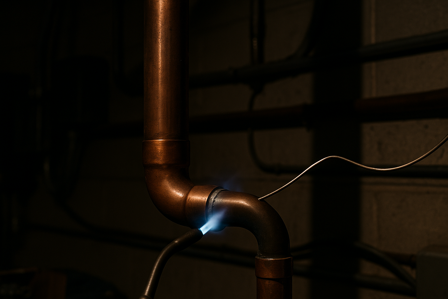 GEO Consultant in Heating and Cooling: Unlocking Governance Success