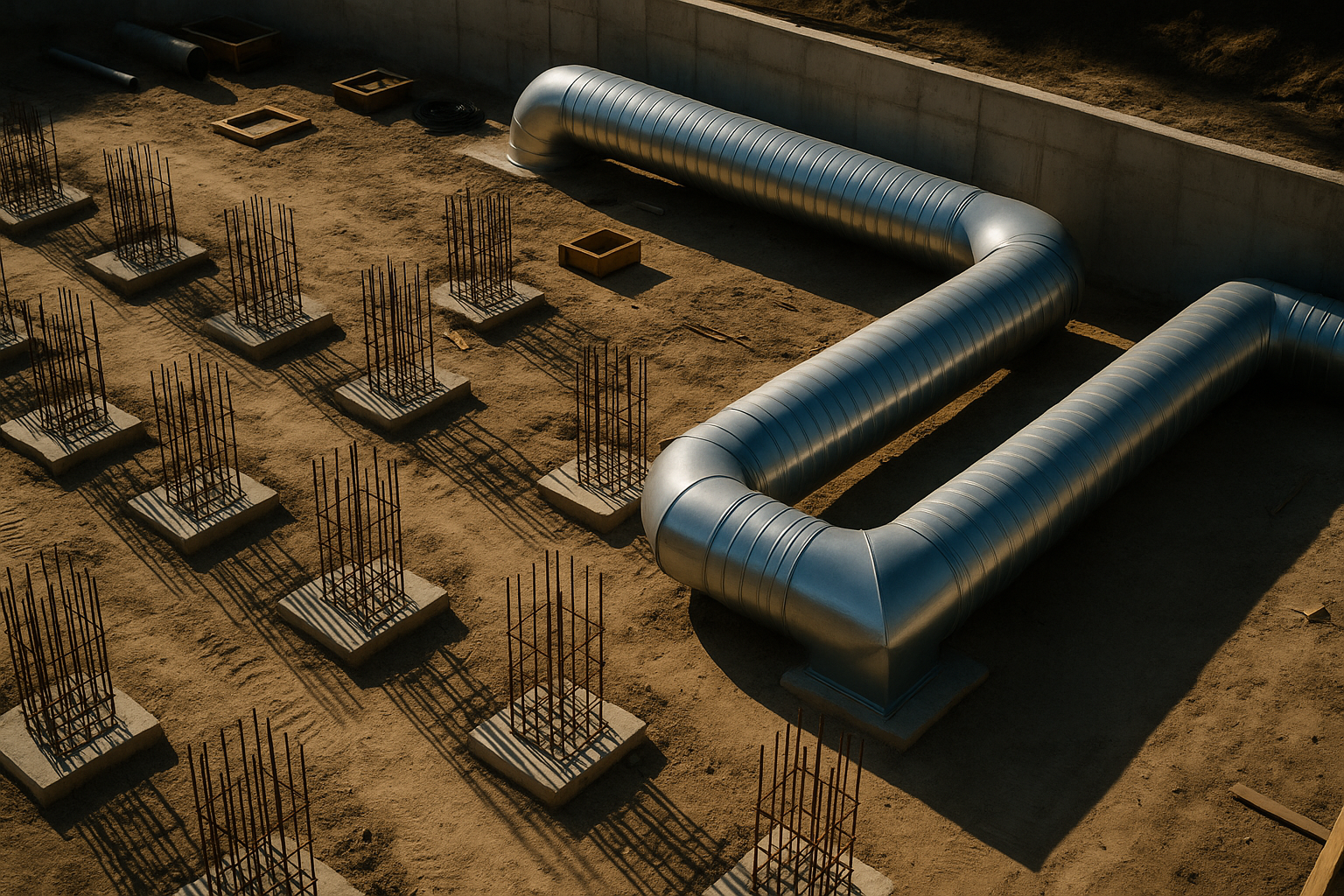 How to Optimize Your GEO Agency for Lower Heating and Cooling Costs