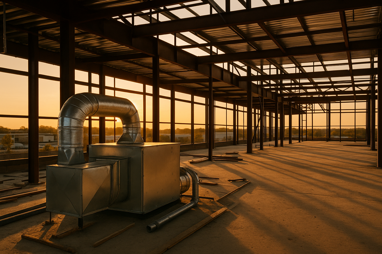 How to cut retainer spend without losing local coverage: a 5-step playbook for heating & cooling firms