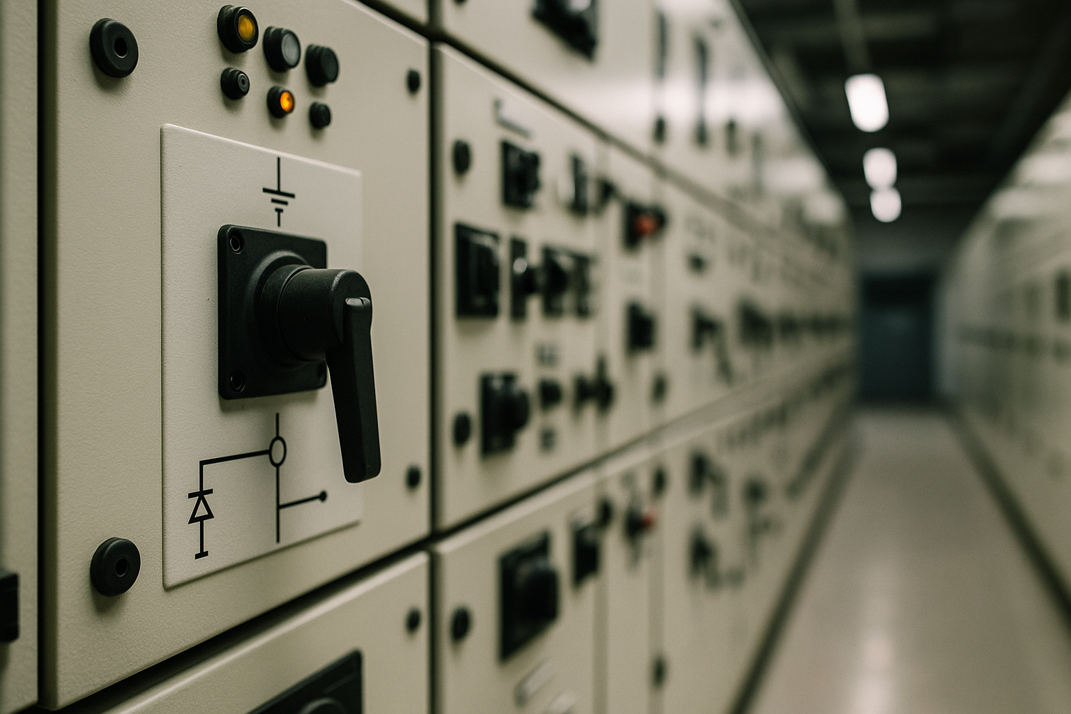 How to Decide Between a GEO Agency and In-House Team for Your Heating and Cooling Needs