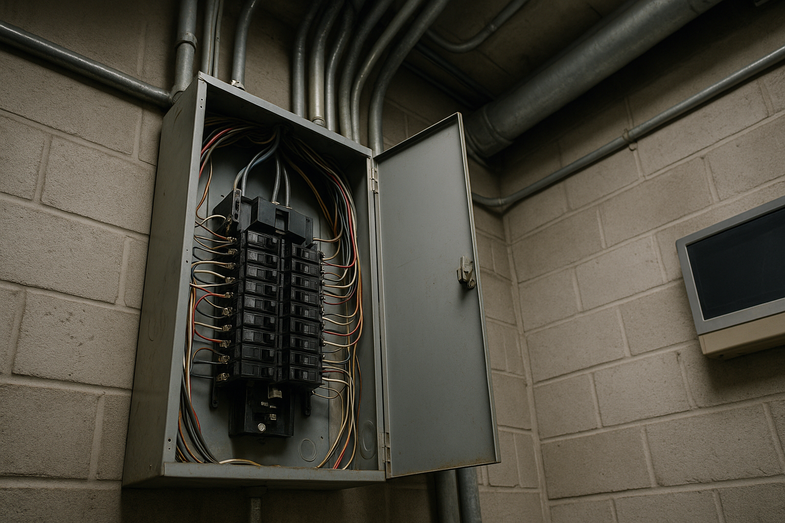 How to Choose the Best GEO Agency for Your Heating and Cooling Business in 2026