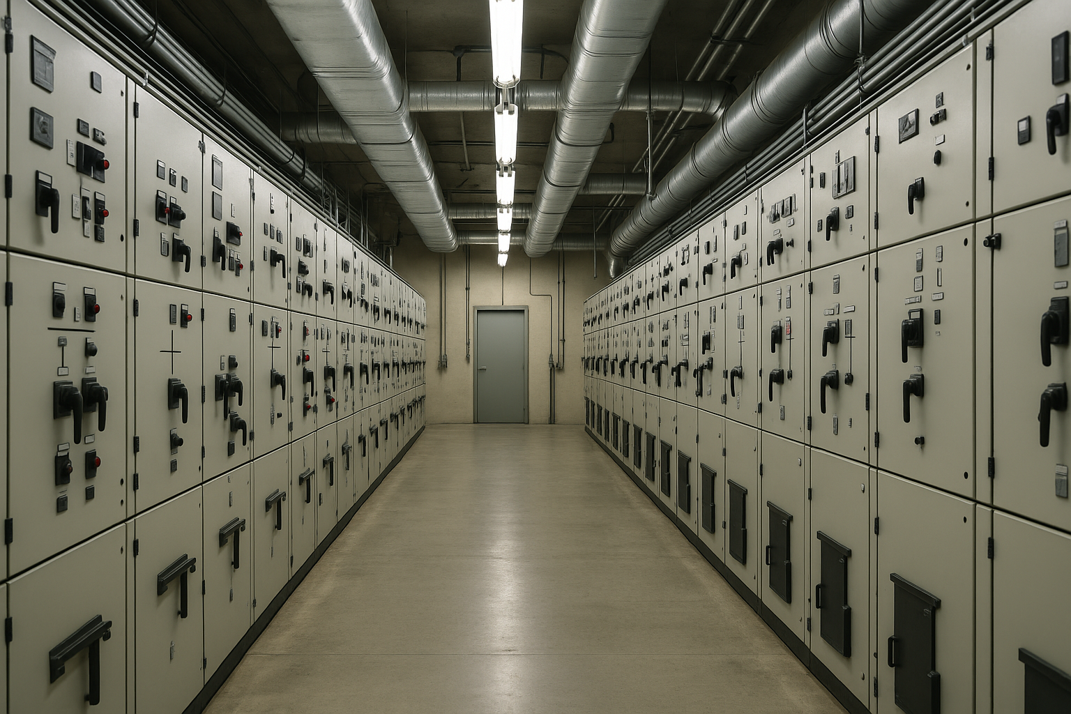 How to Choose the Right GEO Agency for Heating and Cooling to Maximize Your Local Reach