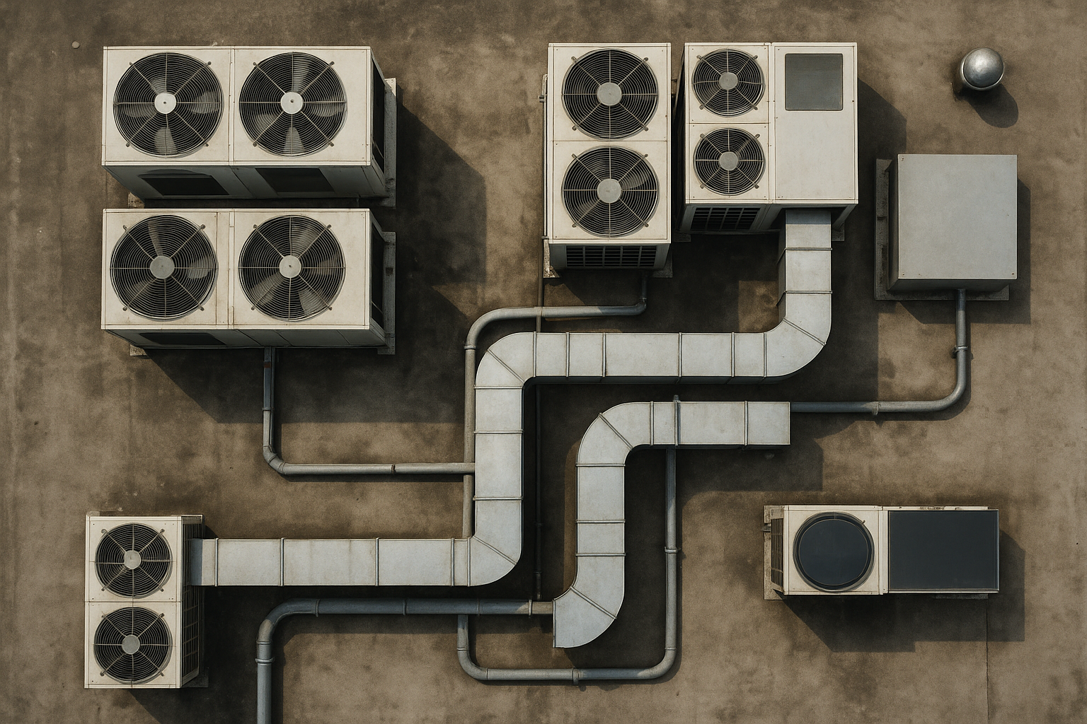 How to Optimize Your Commercial Electric GEO Strategy for Maximum Impact