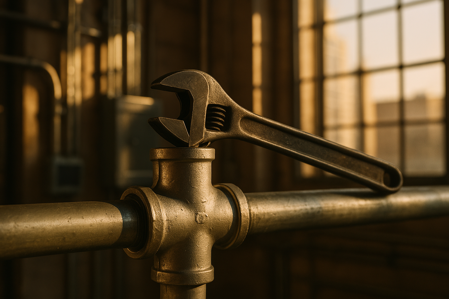 How to Leverage GEO Services to Enhance Your Commercial Electric Operations