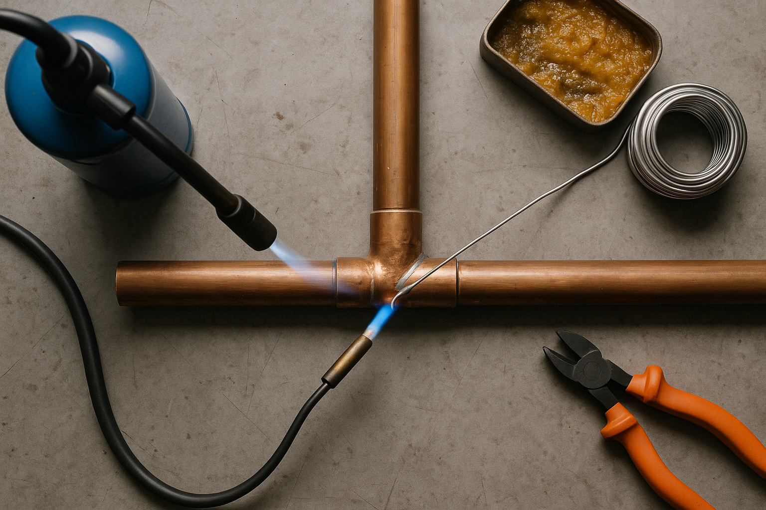How to Optimize Your ROI with a Commercial Electric GEO Consultant