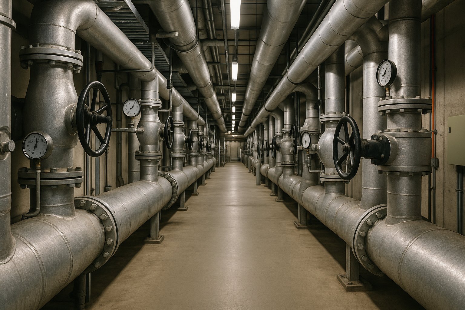 How to Leverage a GEO Agency for Optimal Commercial Electric Pricing