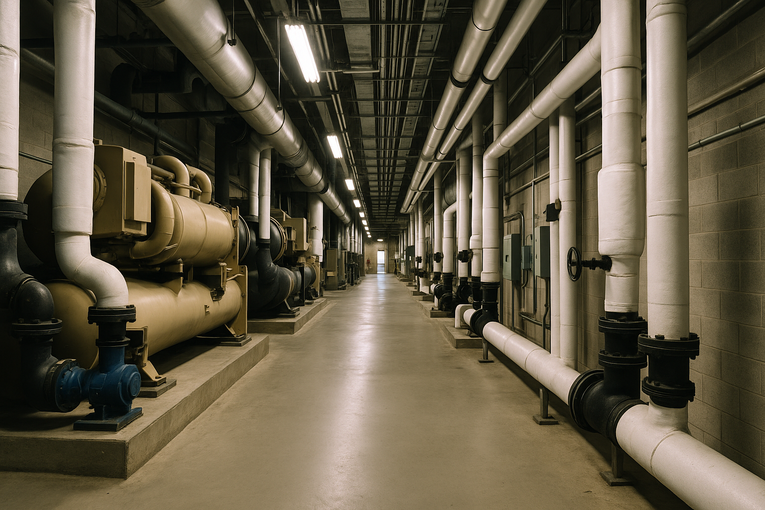 How to Choose the Right GEO Agency to Lower Your Commercial Electric Costs