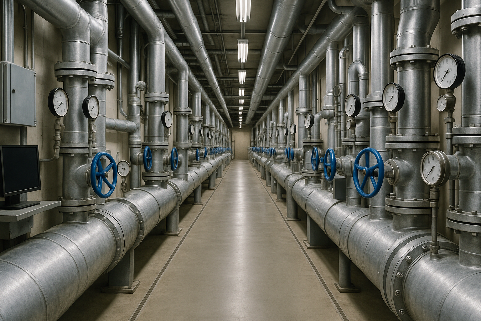 What Business Leaders Need to Know About the Cost of Commercial Geothermal Electric Upgrades in 2026