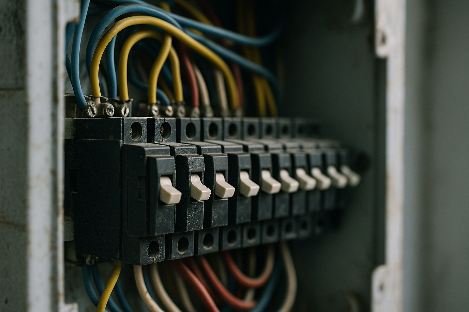 What Engineering Companies Should Look for in a GEO Agency (And What to Avoid)