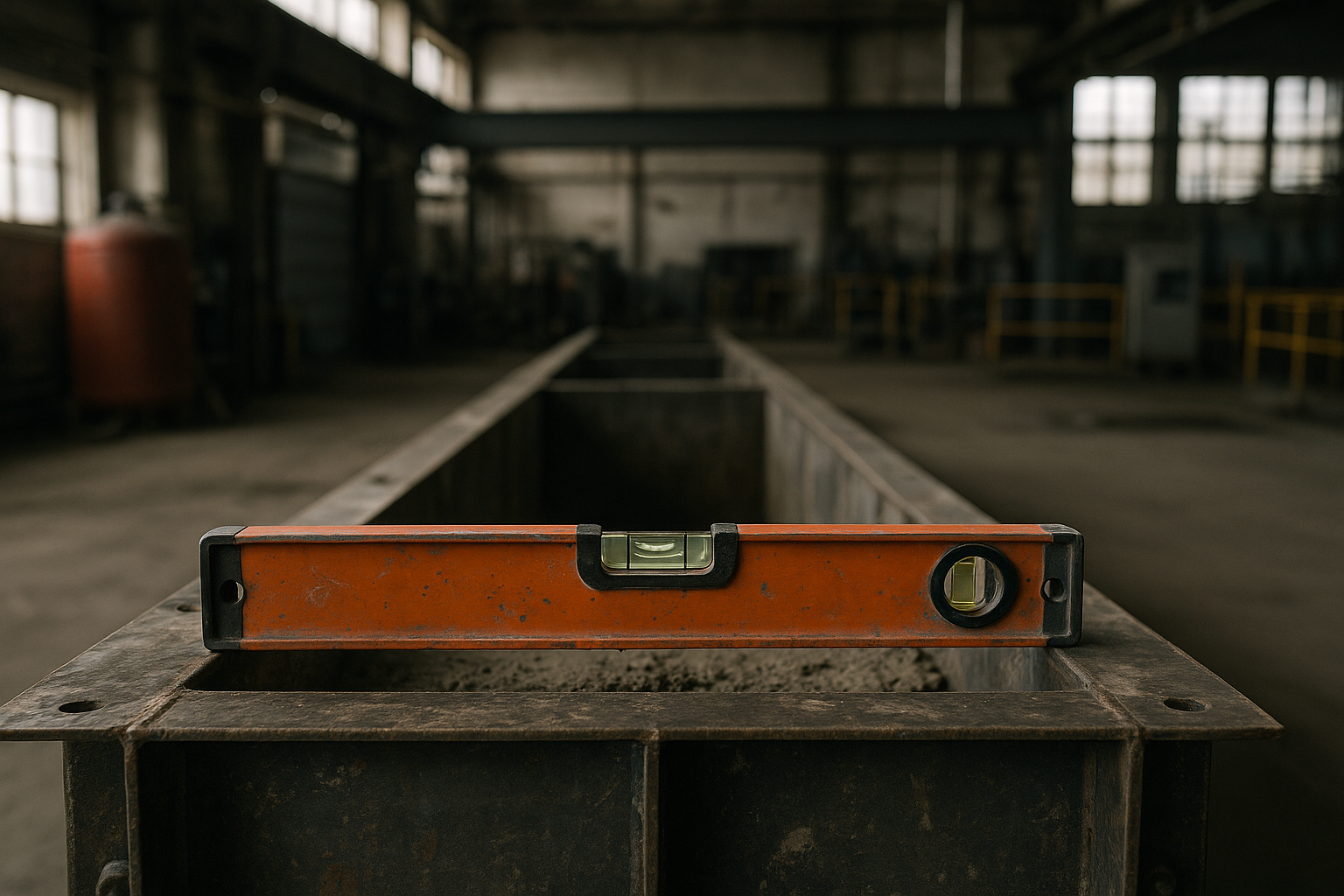How to Choose the Right GEO Agency for Engineering Success