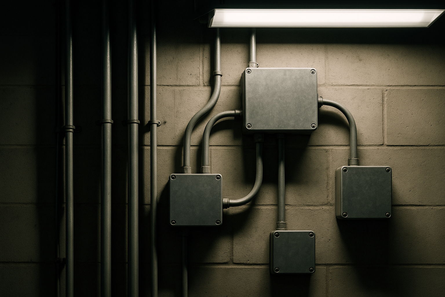 Why Engineering GEO Agency Operations Fail: It's Not the Tools