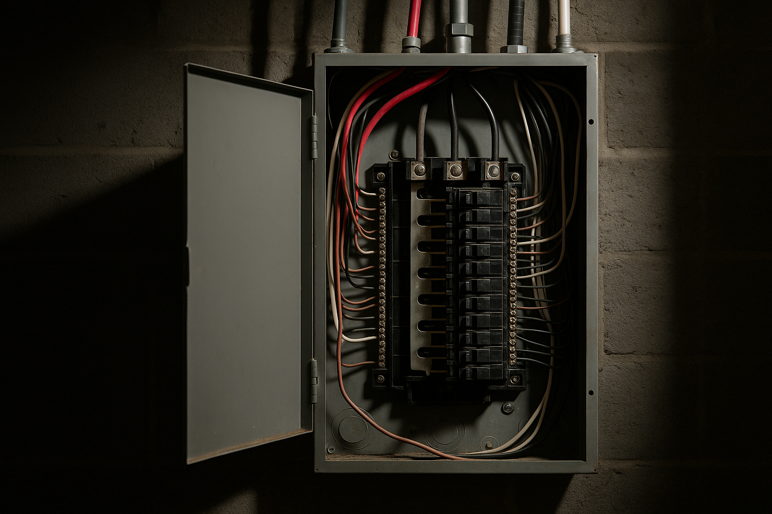 How to Optimize Engineering Operations in Your GEO Company for Maximum Efficiency