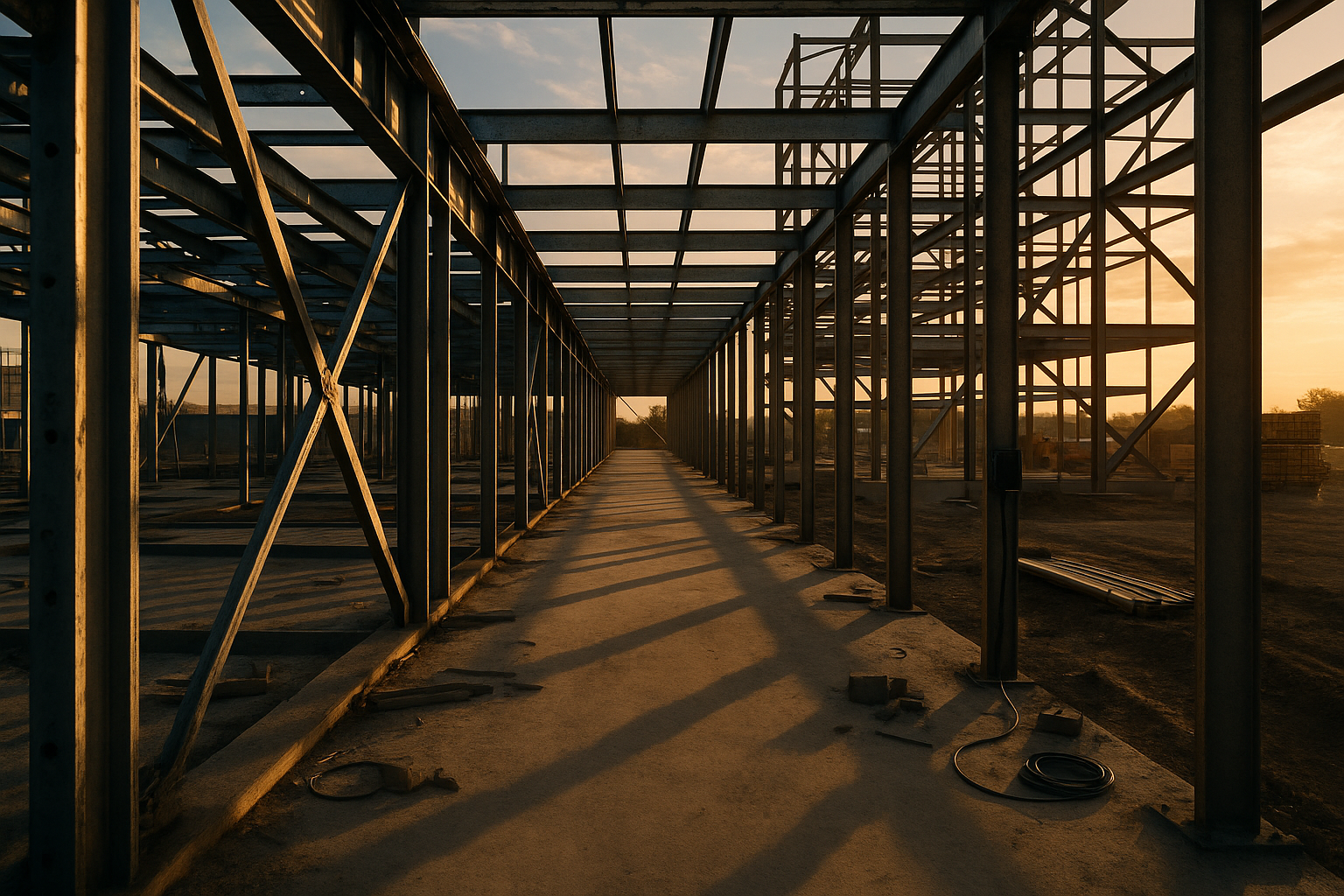 The Business Decision-Maker's Guide to Selecting a GEO Agency for Engineering: Maximizing Your ROI