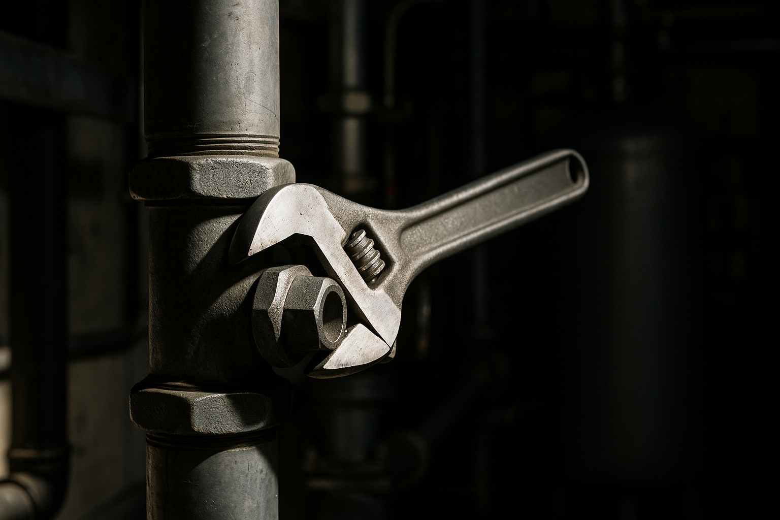 The Business Decision-Maker's Guide to GEO Agencies: Maximizing Engineering Cost Efficiency