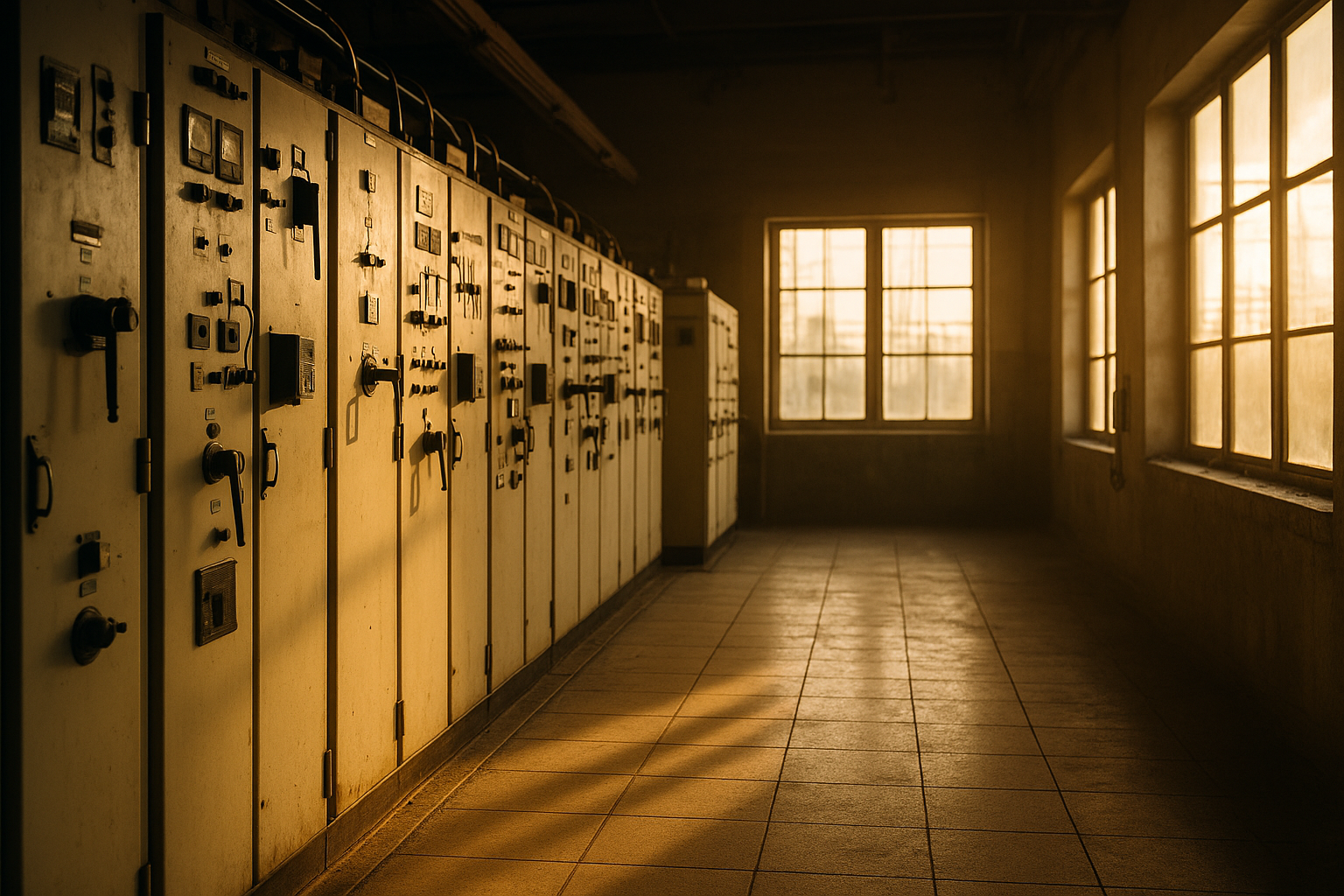 The Engineering Decision-Maker's Guide to GEO Retainers: Unlocking Efficiency
