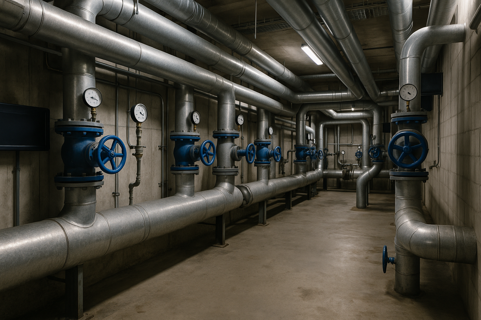 How to Decide Between a GEO Agency and In-House Engineering for Optimal Results