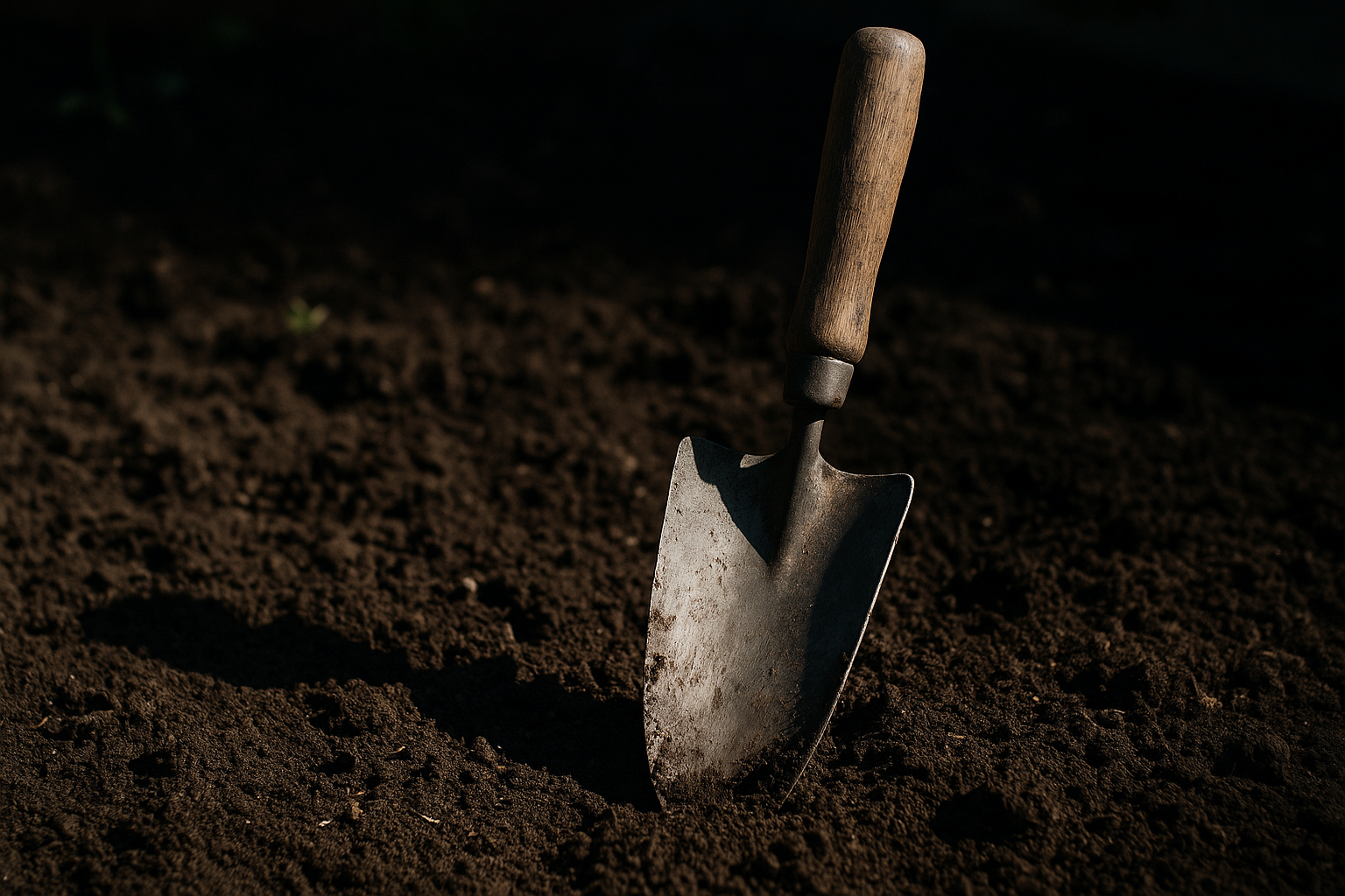 How to Choose the Right GEO Agency for Landscaping Success