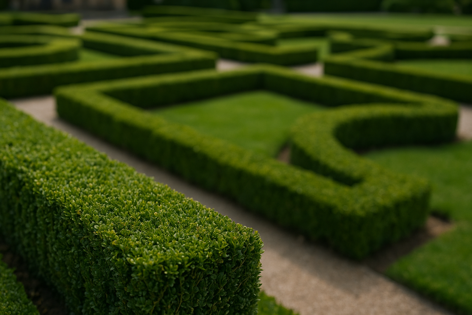 How to Leverage a GEO Firm to Drive Growth for Your Landscaping Company