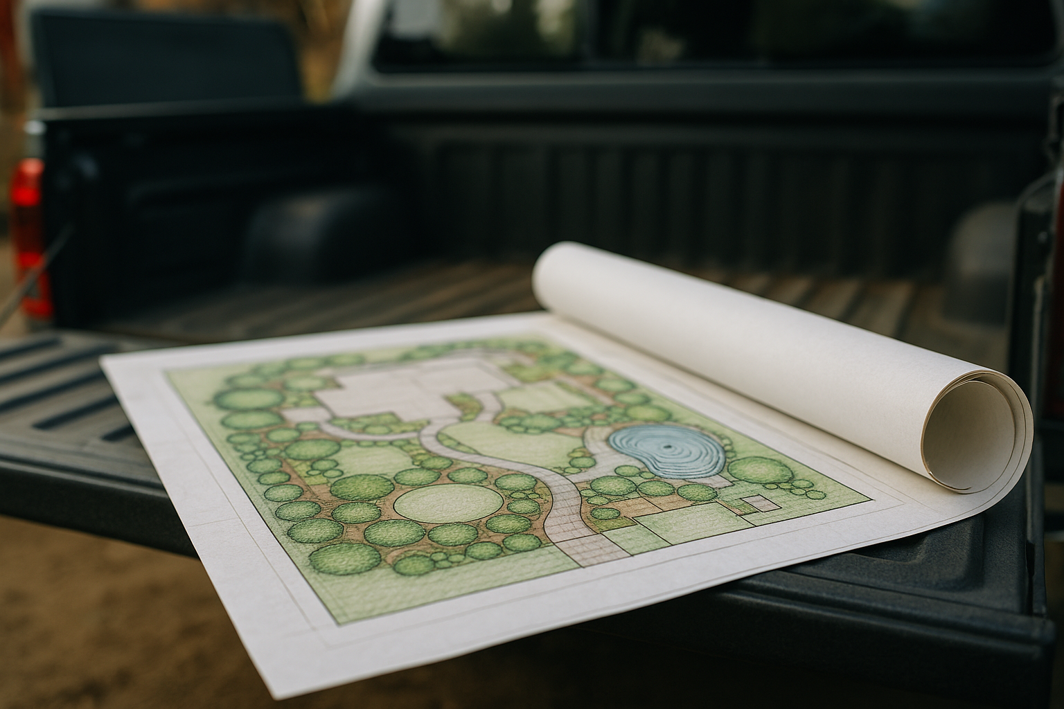 How to Vet a Location-Marketing Partner: 5 Questions That Save Landscaping Firms Thousands and Keep Trucks Busy
