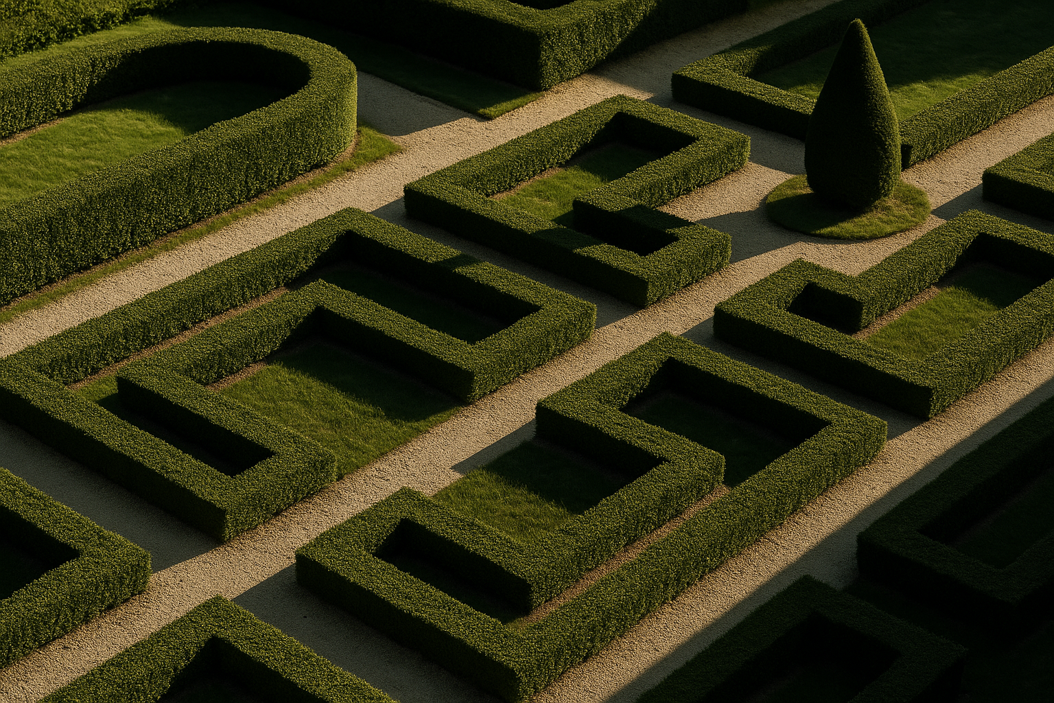 What Landscaping Businesses Need to Know About the True Cost of GEO Optimization in 2026
