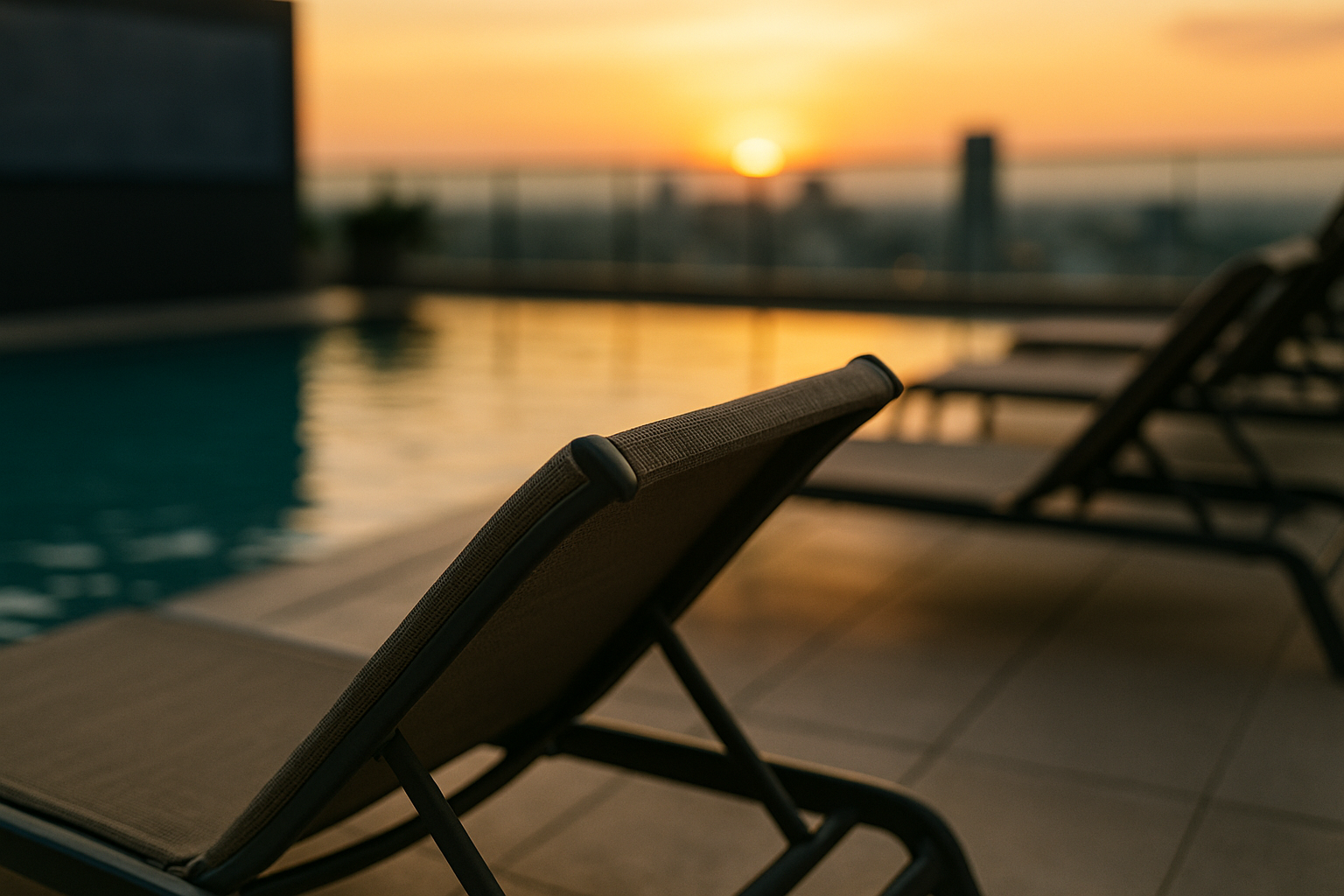 How to Select the Right GEO Agency for Hospitality Companies: Key Steps to Success