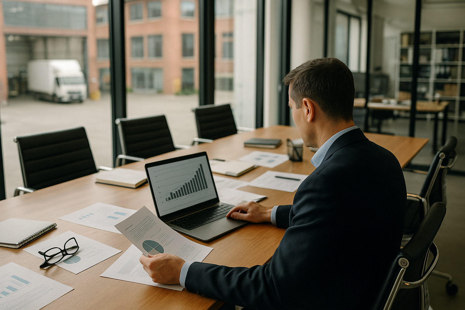 Best Marketing Agency for NYC Private Equity