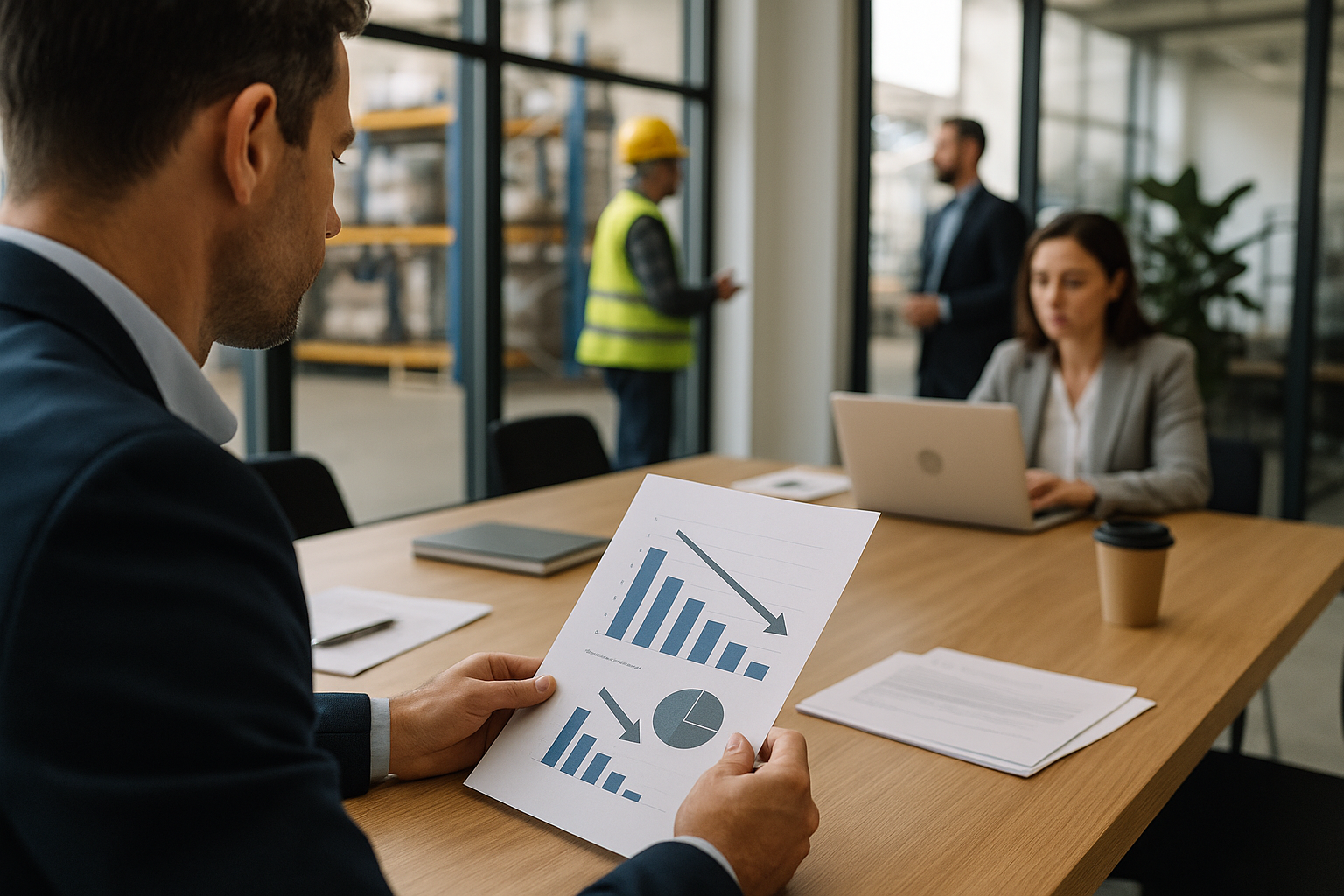 Signs You Need a New NYC Marketing Agency for Private Equity
