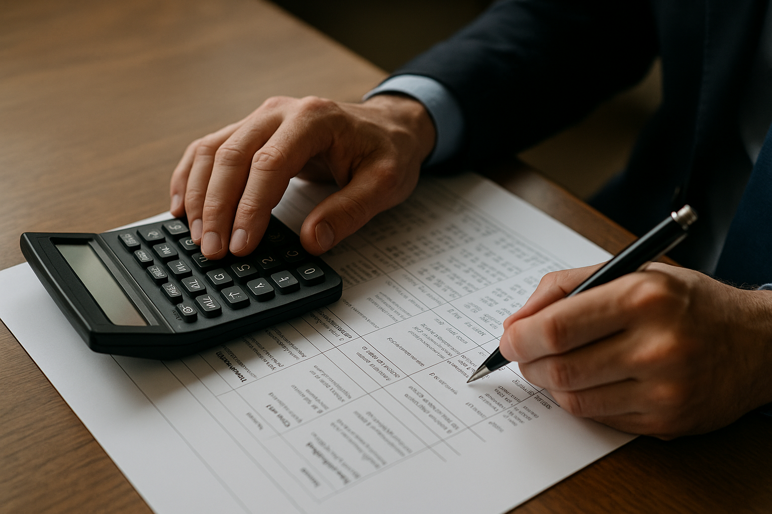 NYC Private Equity Marketing Performance Metrics Optimization