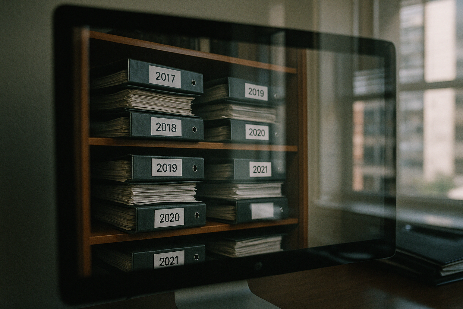 Strategic Insights from the Electrician Marketing Consultants