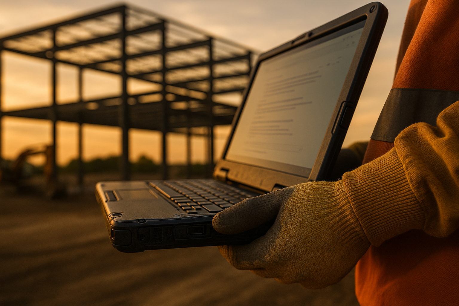 Expert Electrician SEO Agency in Monmouth County, NJ