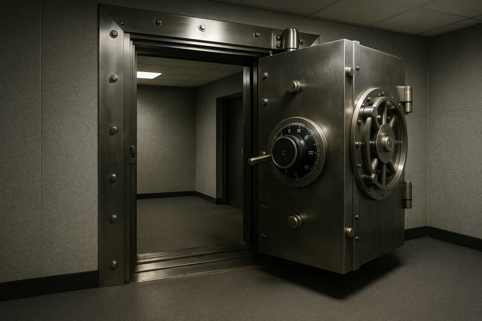 Electrician SEO Agency New Jersey: Maximize Your Reach